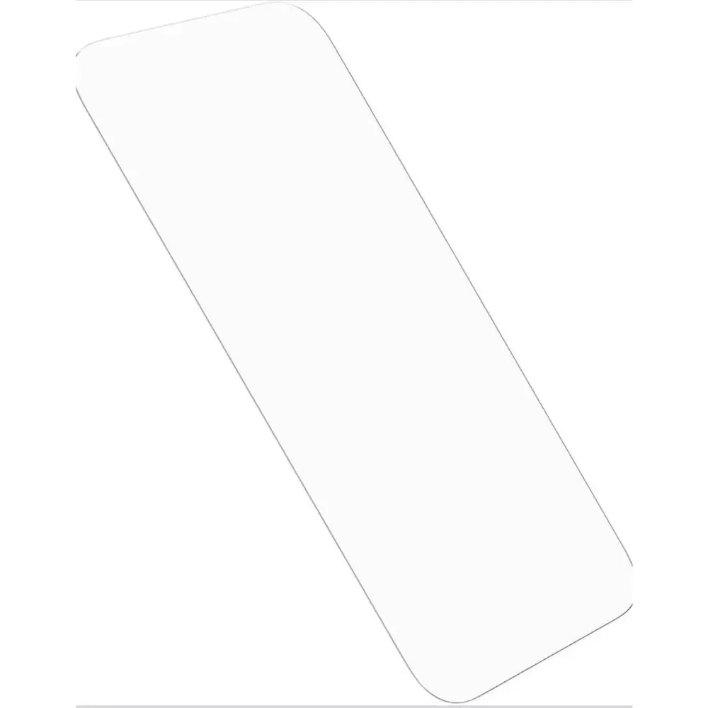 OtterBox Glass Screen Protector for iPhone 15 New in Box